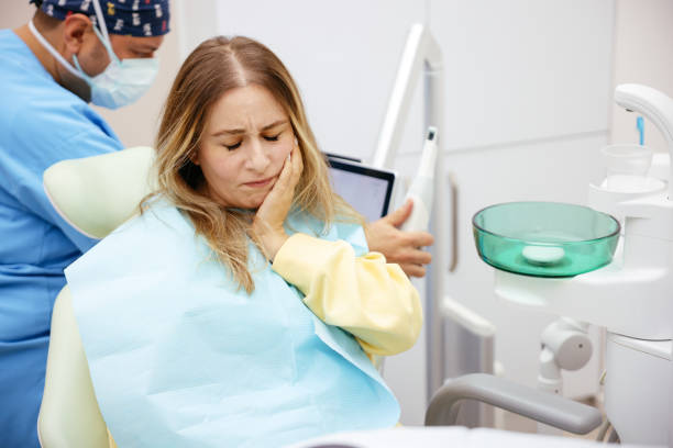 Best Affordable Emergency Dental Care [placeholder7] in Montrose Ghent, OH