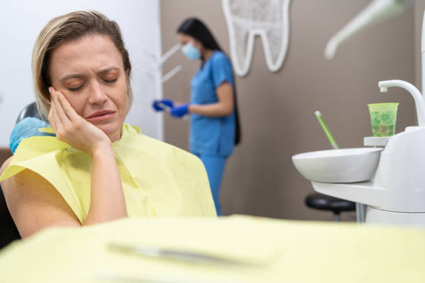 Best Root Canal Emergency Dentist [placeholder7] in Montrose Ghent, OH